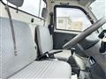 2005 Daihatsu Hijet Truck