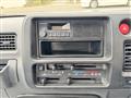 2005 Daihatsu Hijet Truck