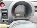 2005 Daihatsu Hijet Truck