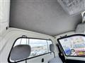 2005 Daihatsu Hijet Truck
