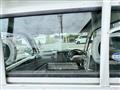 2005 Daihatsu Hijet Truck