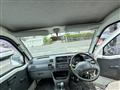 2005 Daihatsu Hijet Truck