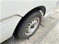2005 Daihatsu Hijet Truck