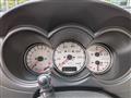 2009 Daihatsu Copen