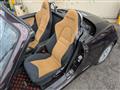 2009 Daihatsu Copen