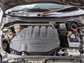 2009 Daihatsu Copen