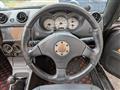 2009 Daihatsu Copen