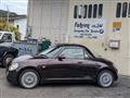 2009 Daihatsu Copen