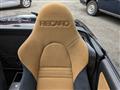 2009 Daihatsu Copen