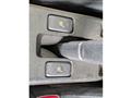 2009 Daihatsu Copen
