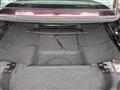 2009 Daihatsu Copen