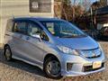 2012 Honda Freed
