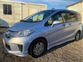 2012 Honda Freed