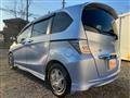 2012 Honda Freed