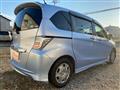 2012 Honda Freed