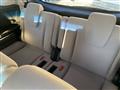 2012 Honda Freed