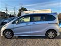 2012 Honda Freed