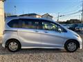 2012 Honda Freed
