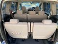 2012 Honda Freed