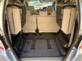 2012 Honda Freed