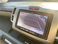 2012 Honda Freed