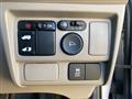 2012 Honda Freed
