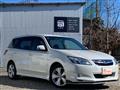 2013 Subaru Exiga