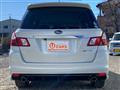 2013 Subaru Exiga