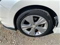 2013 Subaru Exiga