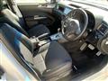 2013 Subaru Exiga