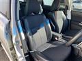2013 Subaru Exiga