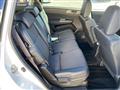 2013 Subaru Exiga