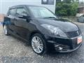 2015 Suzuki Swift