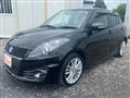 2015 Suzuki Swift
