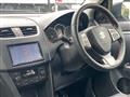 2015 Suzuki Swift