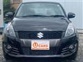 2015 Suzuki Swift