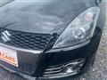 2015 Suzuki Swift