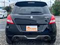 2015 Suzuki Swift