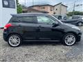 2015 Suzuki Swift