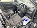 2015 Suzuki Swift