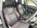2015 Suzuki Swift