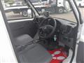 2013 Mitsubishi Minicab Truck