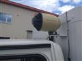 2013 Mitsubishi Minicab Truck