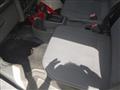 2013 Mitsubishi Minicab Truck