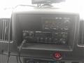 2013 Mitsubishi Minicab Truck