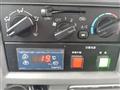 2013 Mitsubishi Minicab Truck