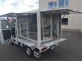2013 Mitsubishi Minicab Truck