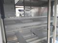 2013 Mitsubishi Minicab Truck