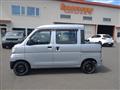 2019 Daihatsu Hijet Cargo