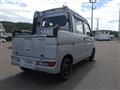 2019 Daihatsu Hijet Cargo